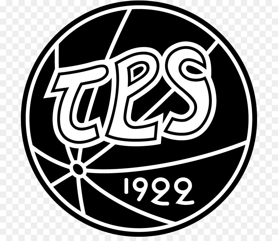 Logo Tps，Tps PNG