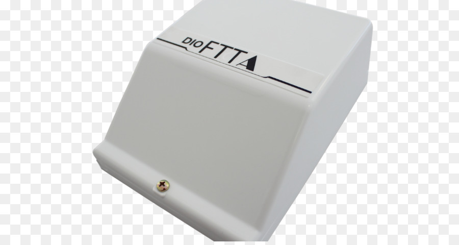 Wireless Access Point，Elektronik PNG