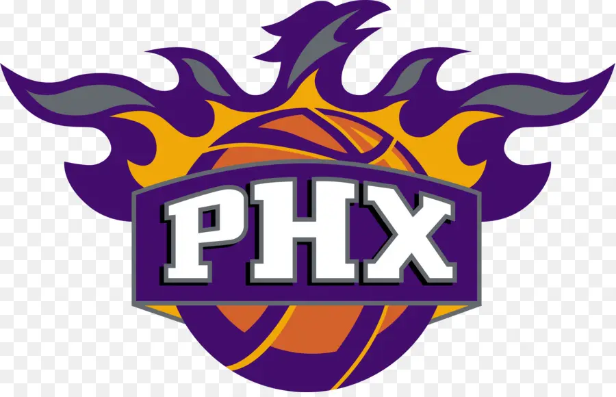 Phoenix Suns，Image Craft Llc PNG