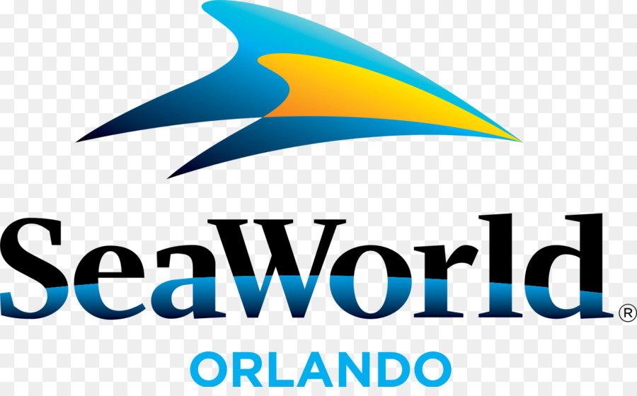 Seaworld San Diego，Seaworld San Antonio PNG