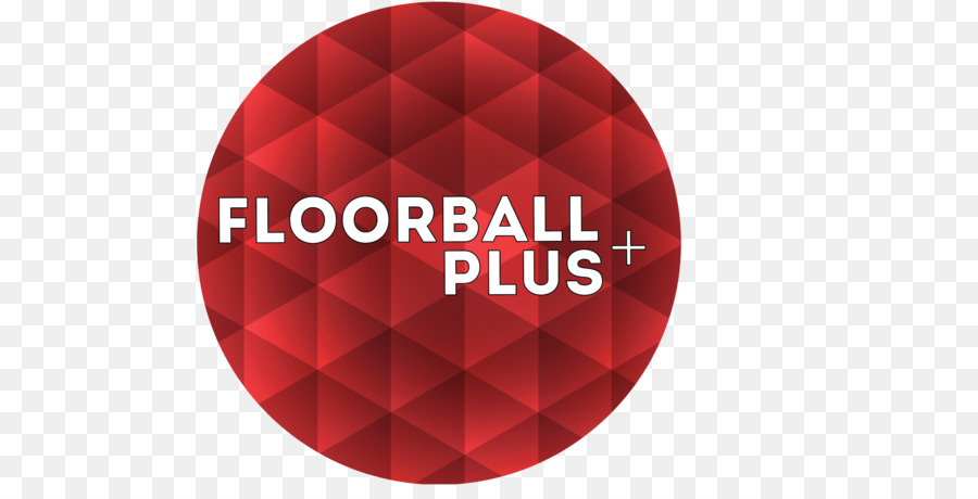 Akademi Floorball Plus Inc，Bola Lantai PNG