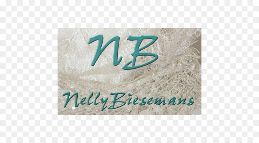 Logo Nb，Nelly Biesemans PNG