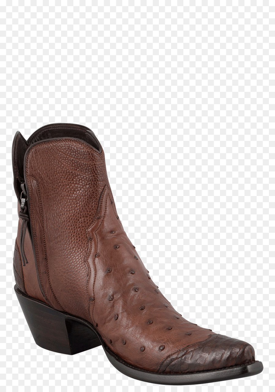 Sepatu Koboi，Boot PNG