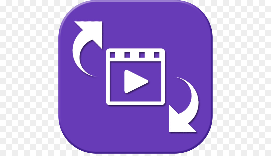 Freemake Video Converter，Setiap Video Converter PNG