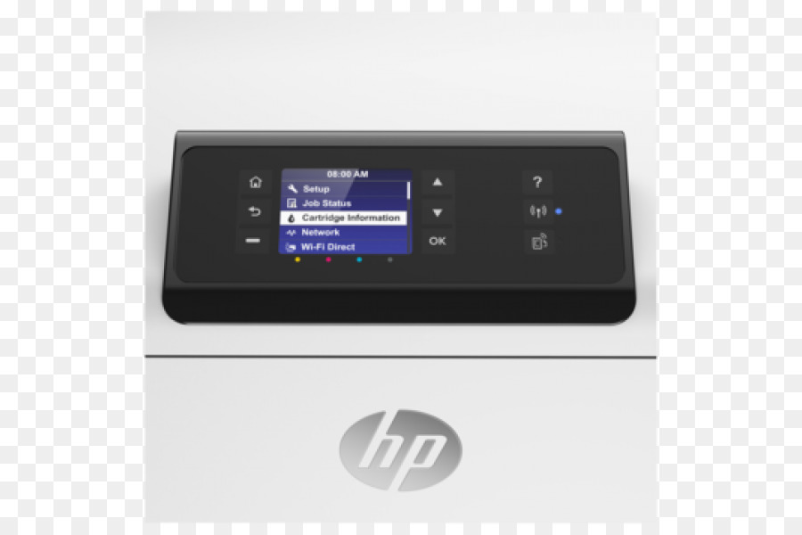 Hewlettpackard，Laptop PNG