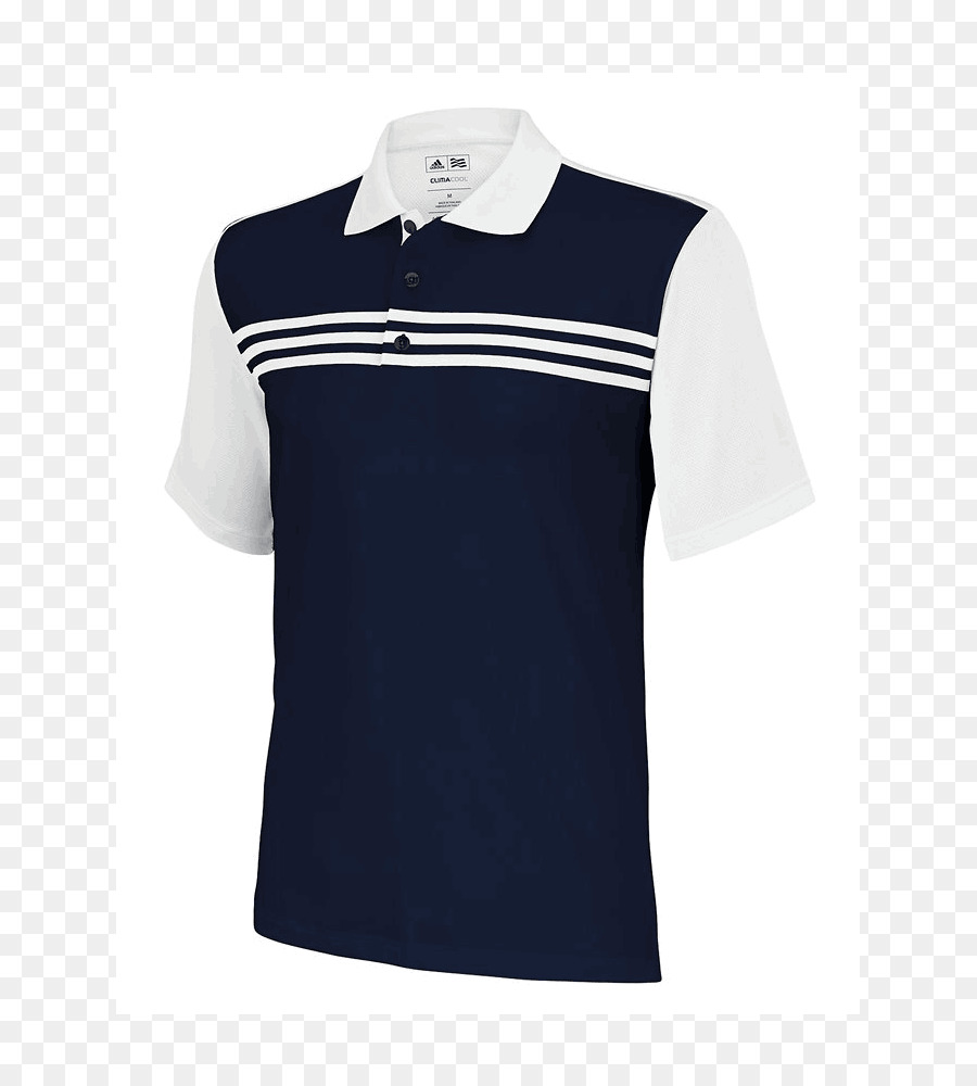 Polo Shirt，Tshirt PNG