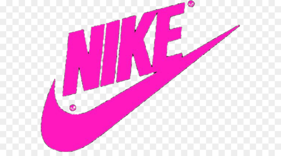 Nike，Logo PNG