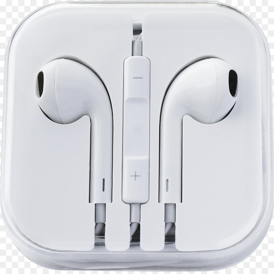 Earphone，Audio PNG