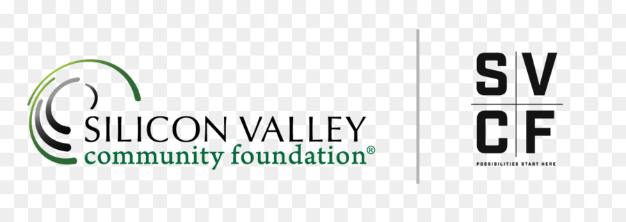 Silicon Valley，Logo PNG