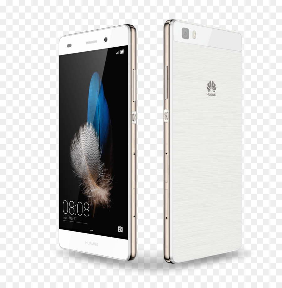 Smartphone，Huawei PNG