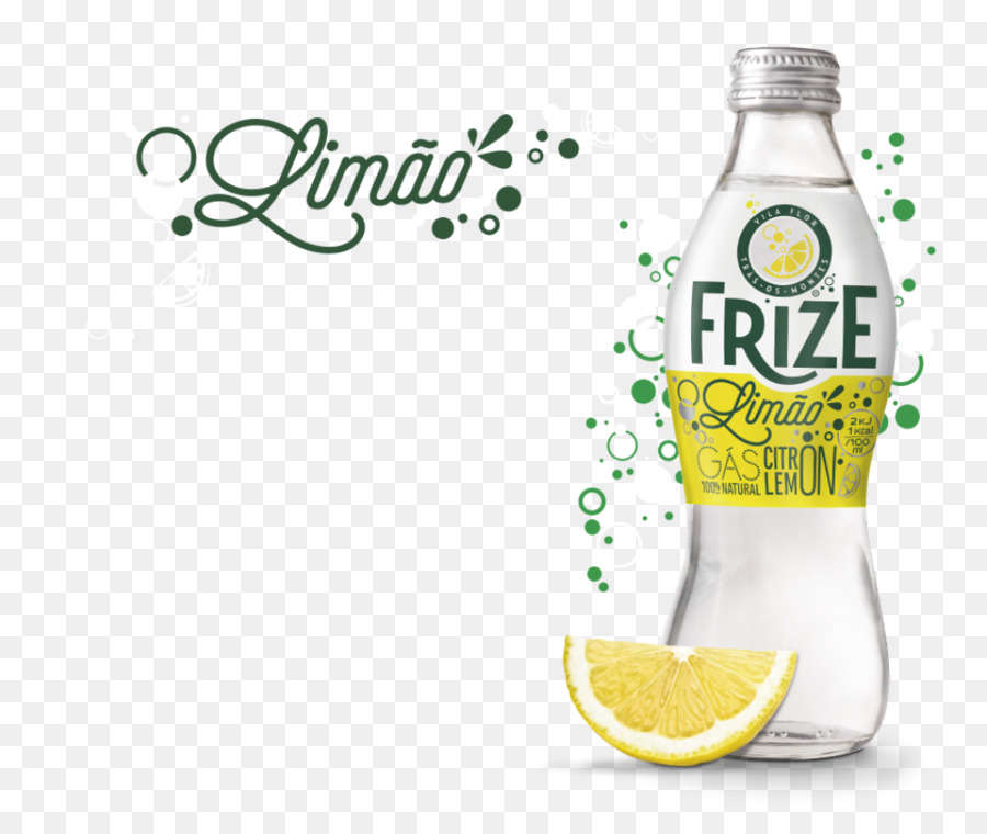 Lemonlime Minum，Kapur PNG