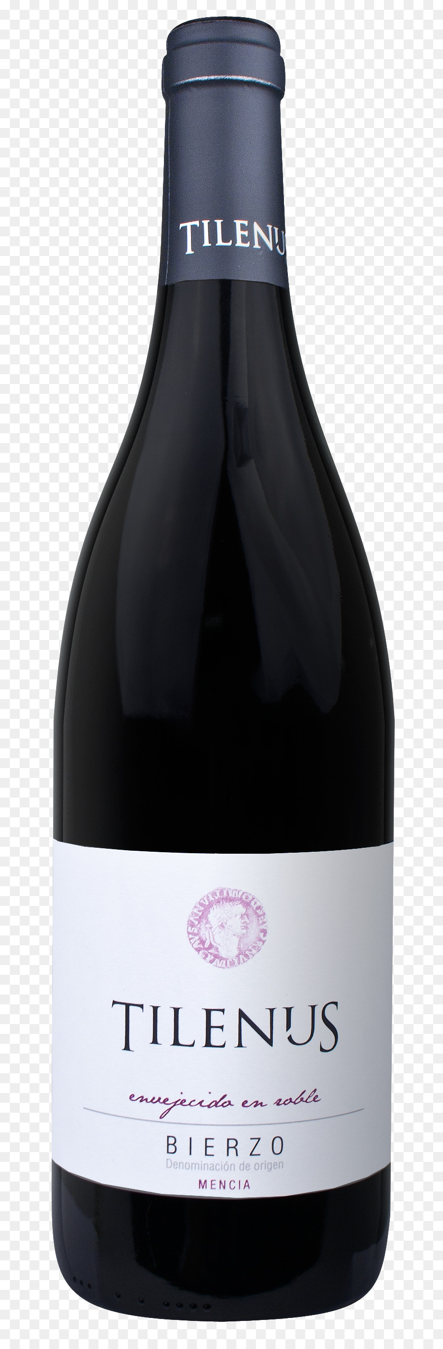 Pinot Noir，Anggur PNG