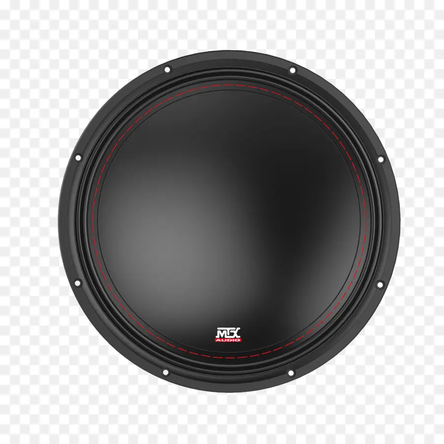 Subwoofer，Mobil PNG