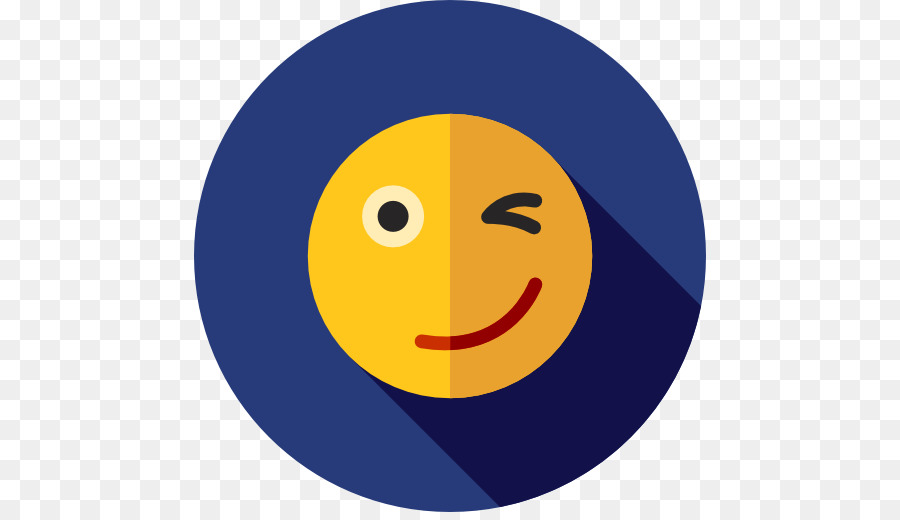 Emoji Kuning，Menghadapi PNG