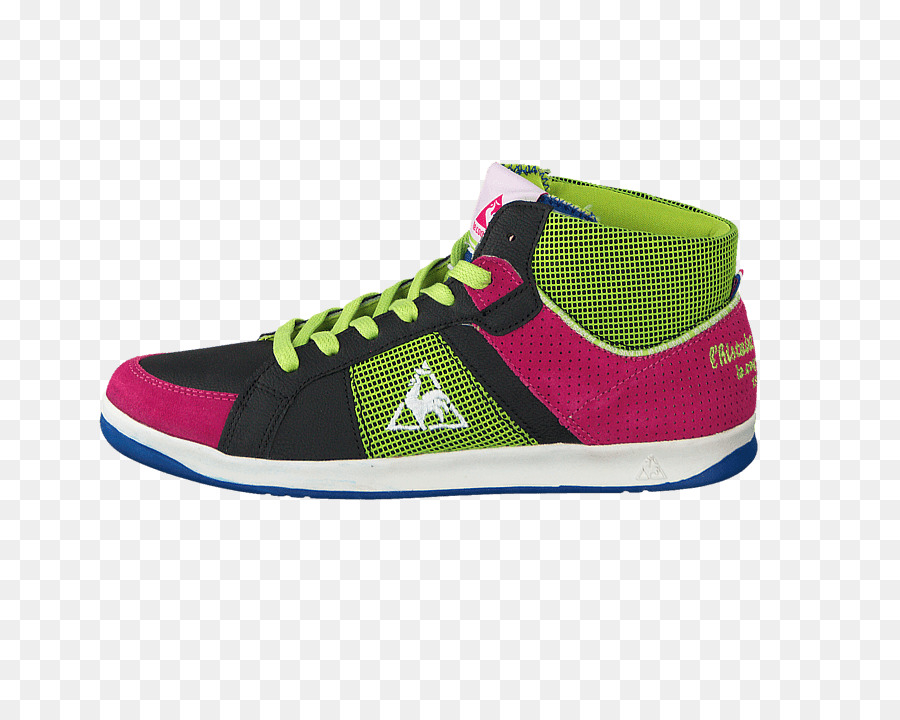 Skate Sepatu，Sepatu PNG