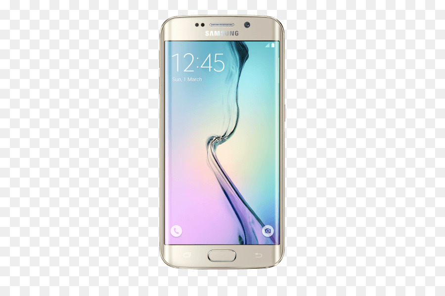 Samsung Galaxy S6，Samsung PNG