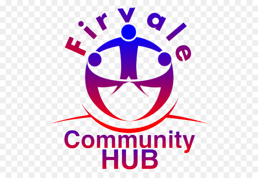 Firvale Masyarakat Hub，Perguruan Tinggi PNG