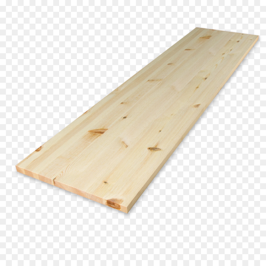 Papan Kayu，Kayu PNG