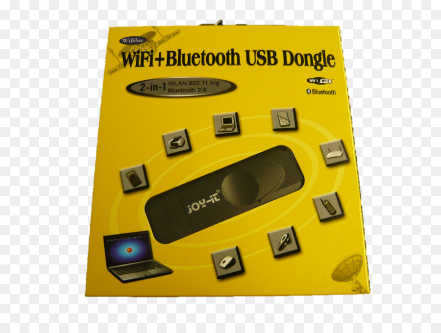 Bluetooth，Usb PNG