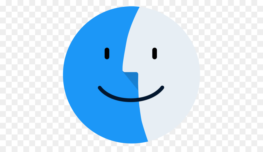 Smiley，Ikon Komputer PNG