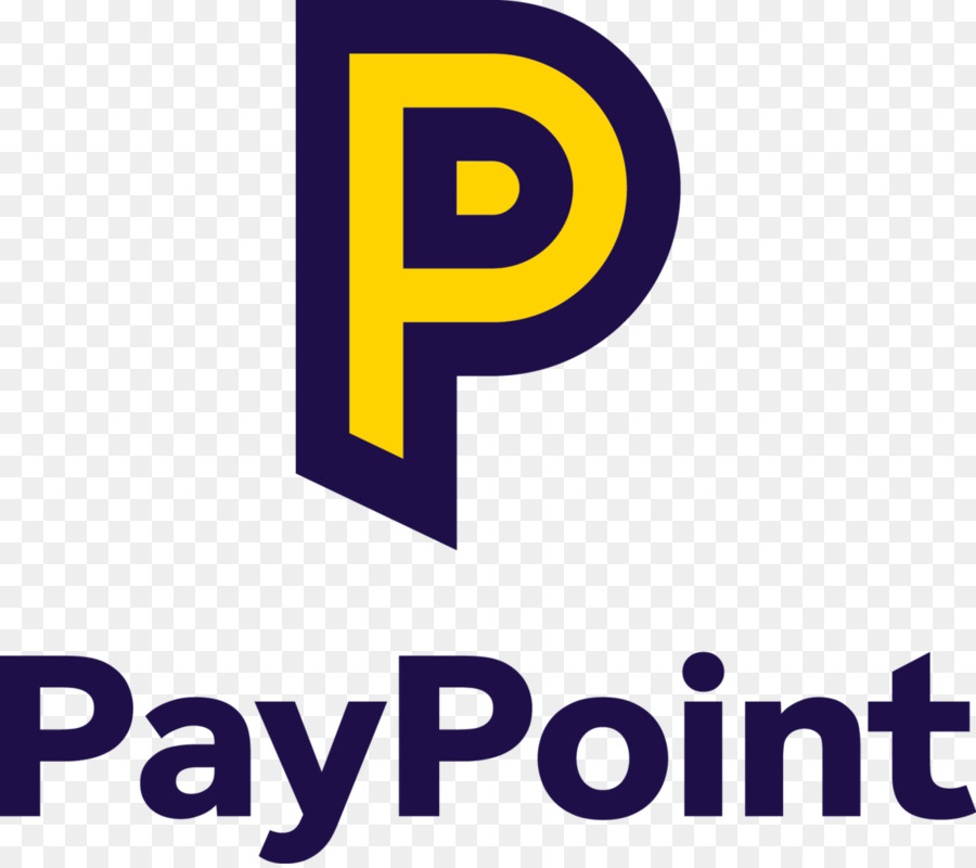Paypoint，Perseroan Terbatas PNG