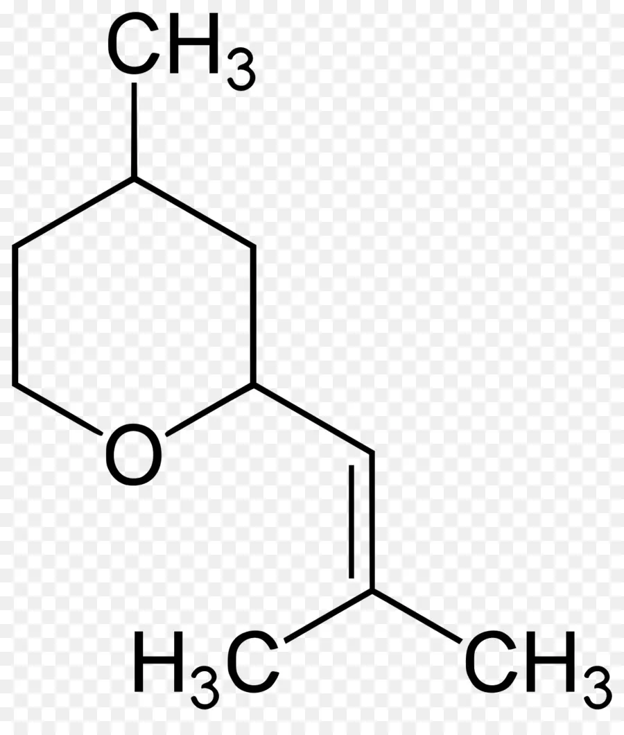 Naik Oksida，Isomer Cistrans PNG