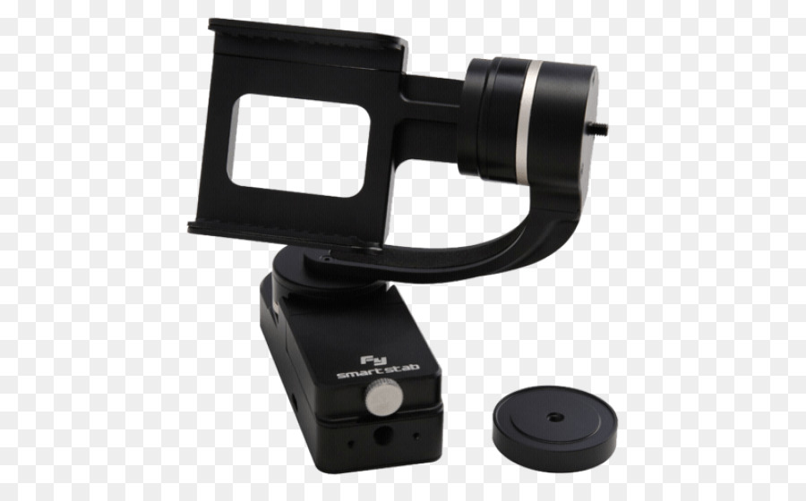 Gimbal Telepon，Stabilisator PNG