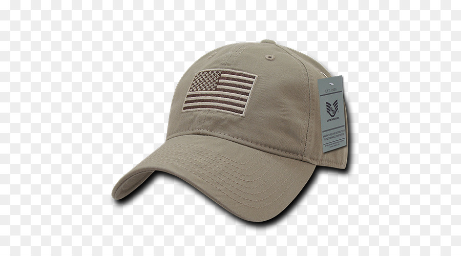 Topi Bendera Amerika，Bendera PNG