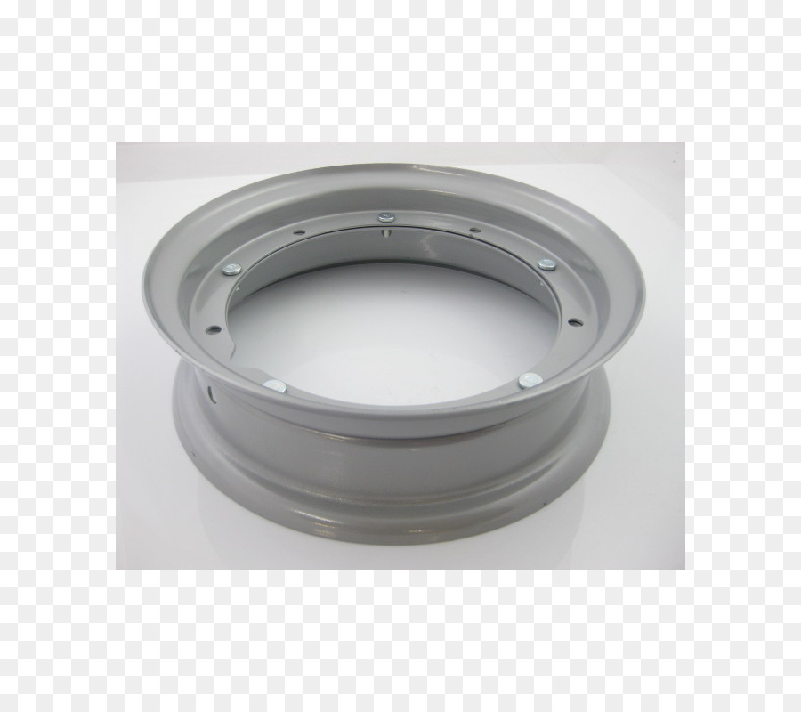 Roda Alloy，Rim PNG