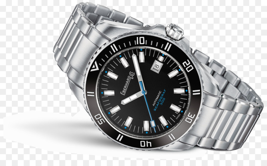 Eberhard Co，Watch PNG