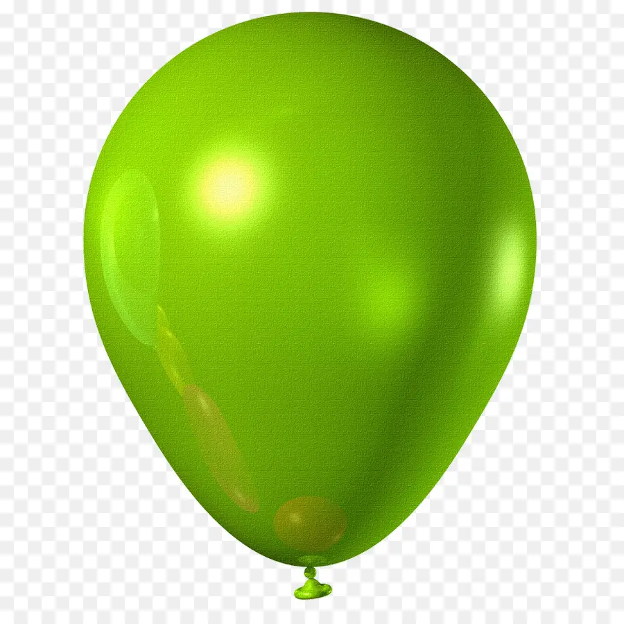Balon，Balon Pemodelan PNG