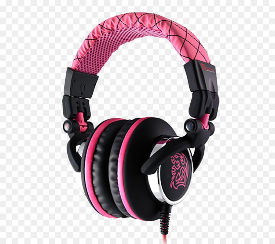 Headphone，Musik PNG