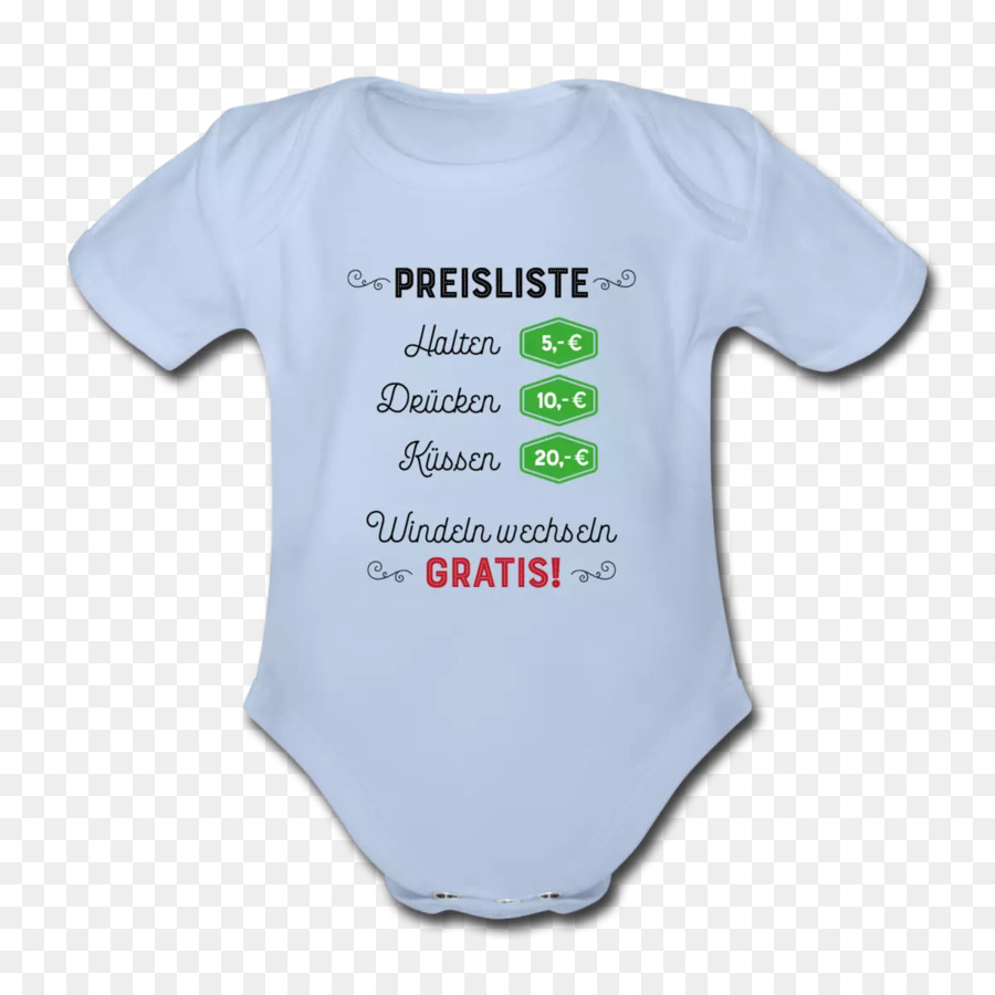 Tshirt，Bayi Balita Onepieces PNG