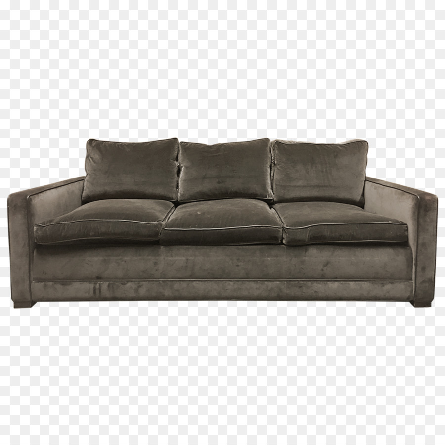 Sofa Coklat，Ruang Tamu PNG