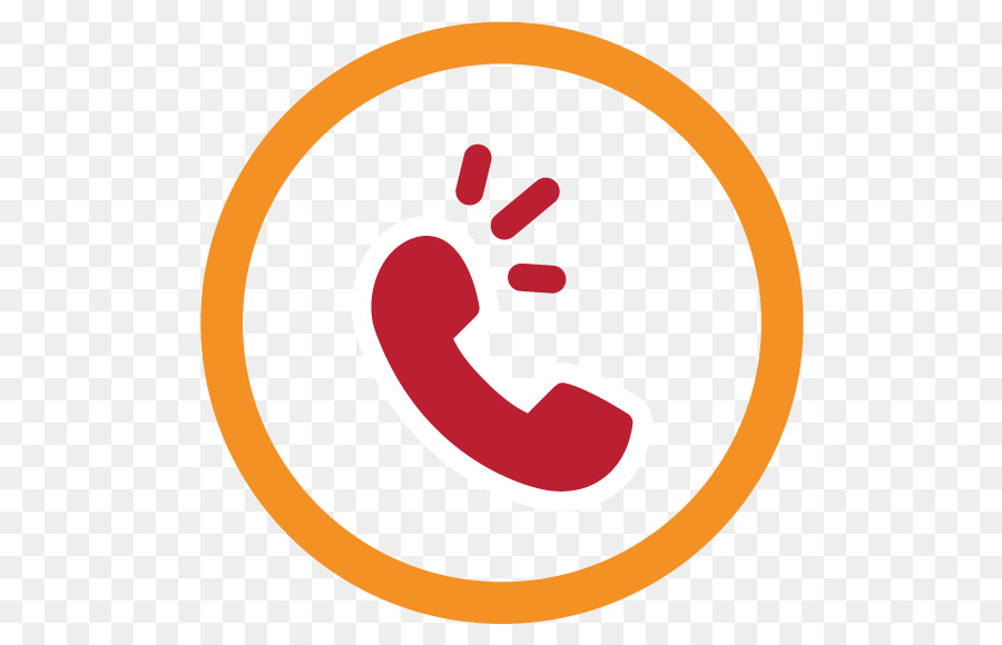 Telepon，Ponsel PNG