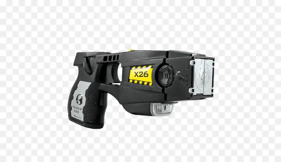 Taser，Pistol Setrum PNG