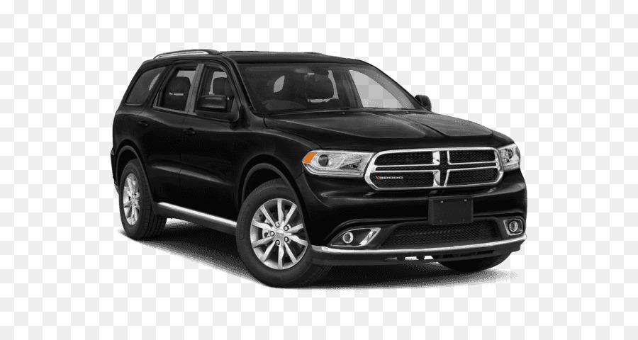 2018 Durango Dodge Sxt Suv，Dodge PNG