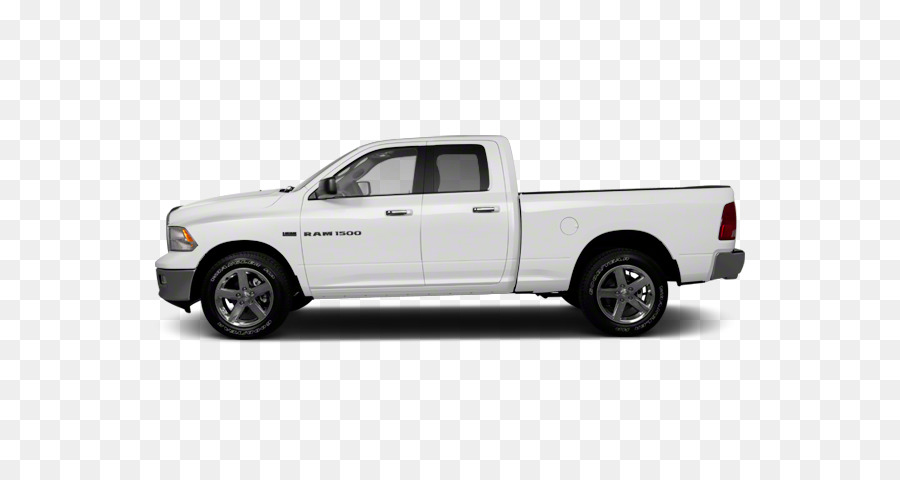 Ford，Ford Super Duty PNG