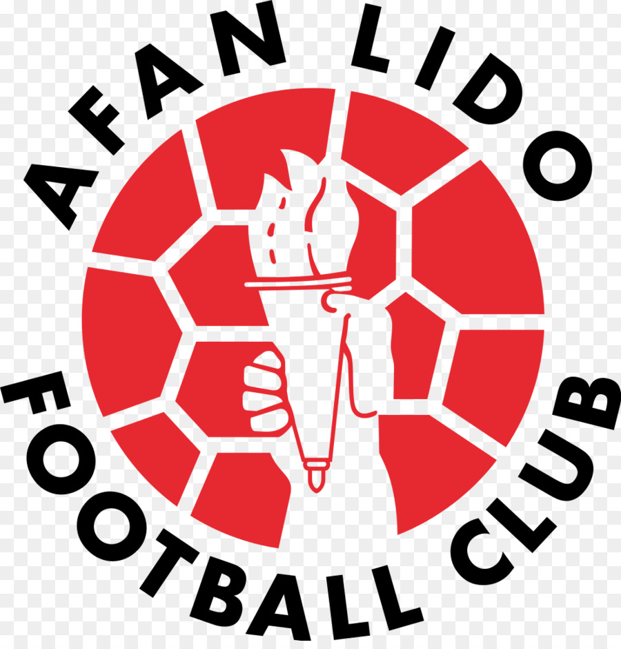 Afan Lido Fc，Barry Kota United Fc PNG