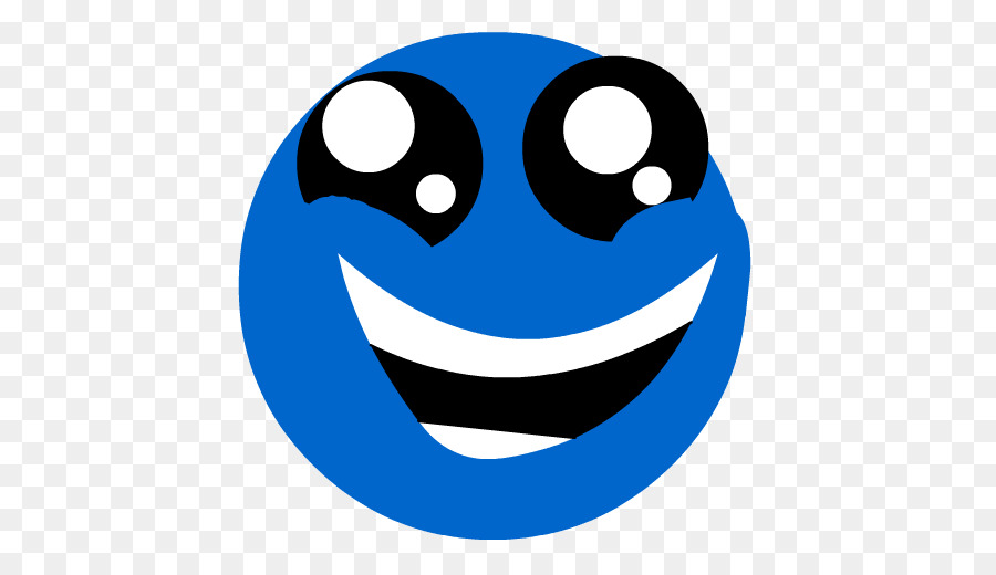 Smiley，Microsoft Azure PNG