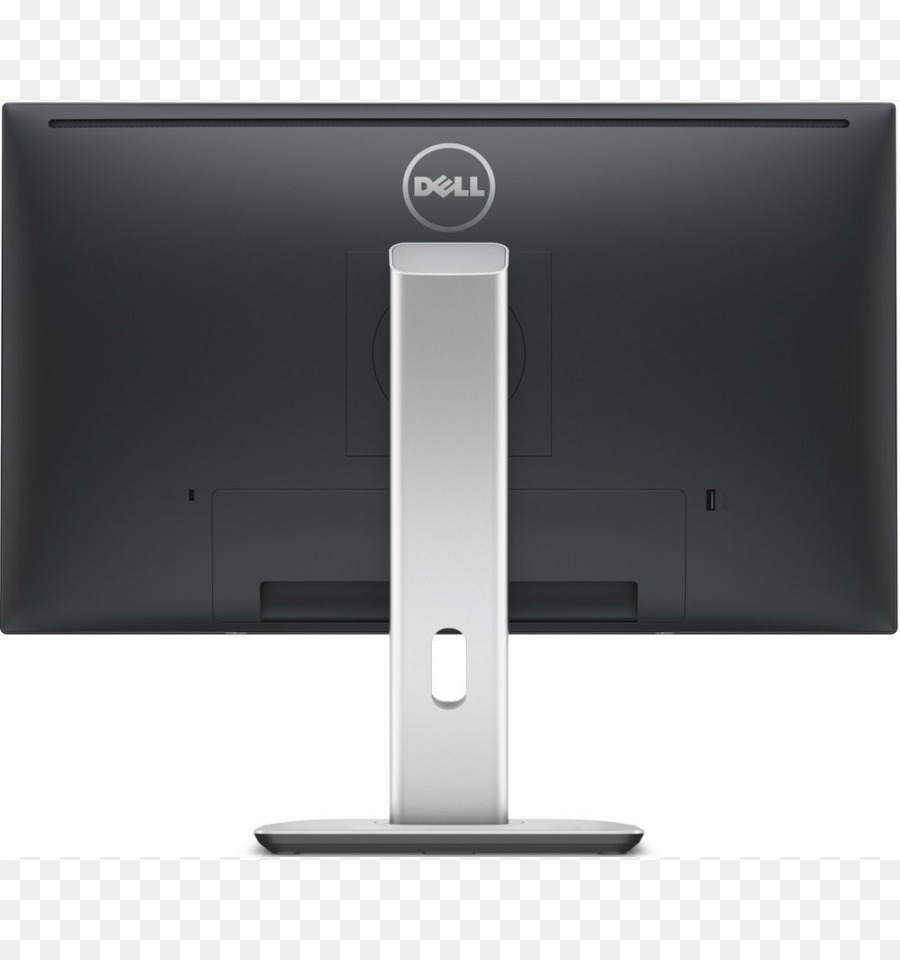 Dell，Monitor Komputer PNG