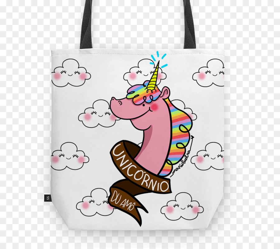 Tote Bag，Seni PNG