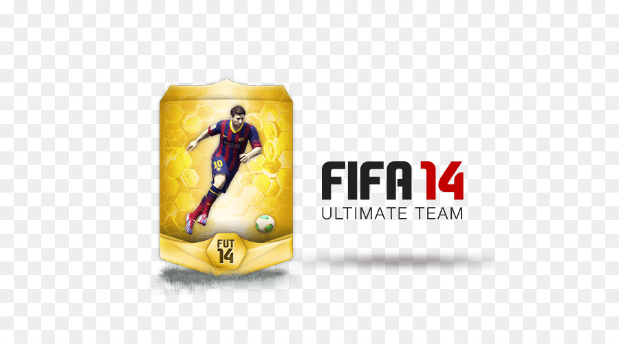 Fifa 14，Fifa 15 PNG