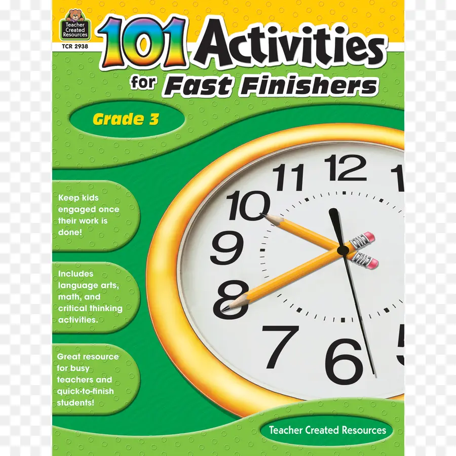 Buku Aktivitas，Finisher Yang Cepat PNG