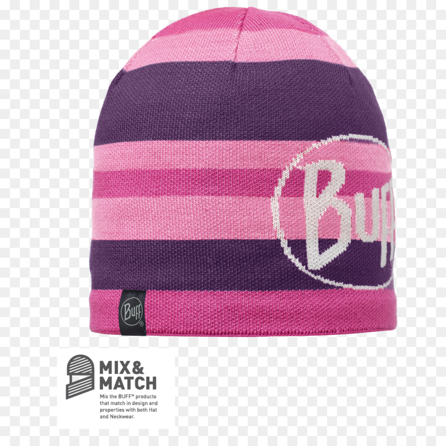 Beanie，Rajut PNG