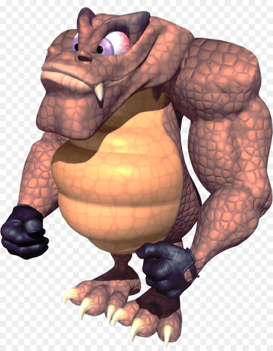 Donkey Kong Country 3 Dixie Kong Double Trouble，Donkey Kong Country 2 Diddy Kong Quest PNG