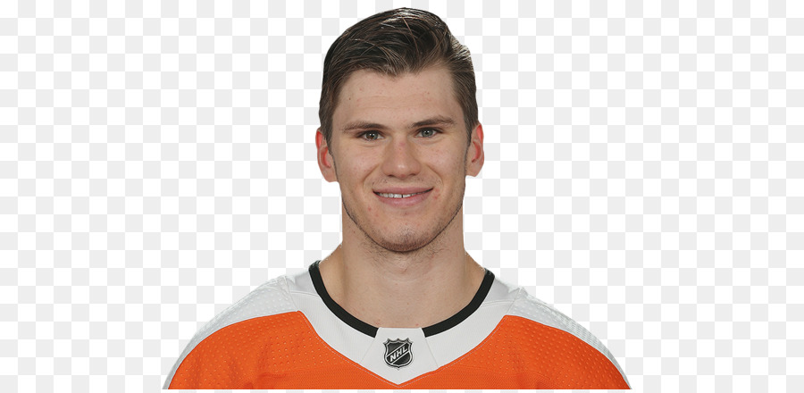 Ilya Bryzgalov，Philadelphia Flyers PNG