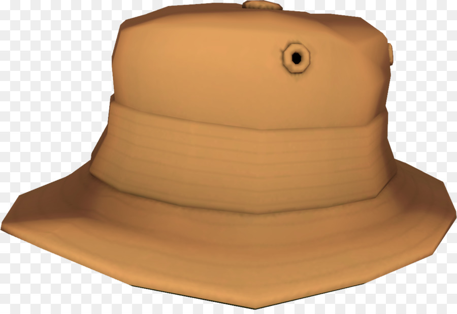 Topi， PNG