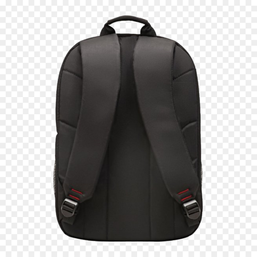 Ransel Hitam，Tas PNG