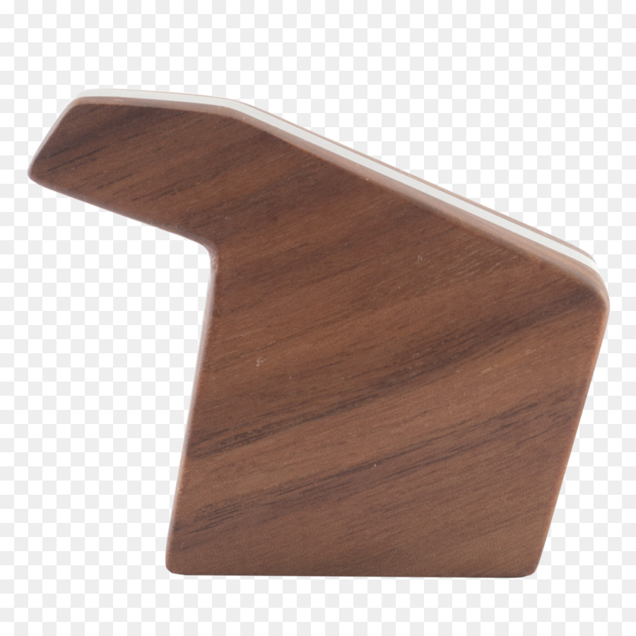 La Marzocco，Kayu PNG